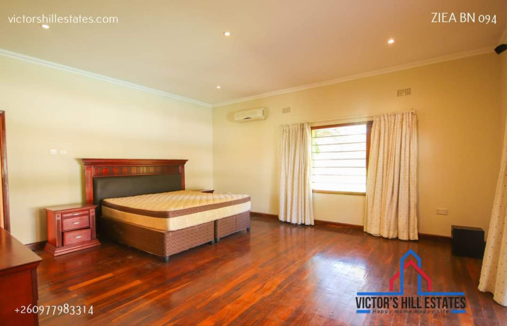 4-bedroom-house-for-rent-in-sunningdale-big-1