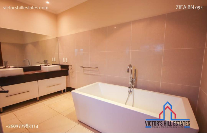 4-bedroom-house-for-rent-in-sunningdale-big-7