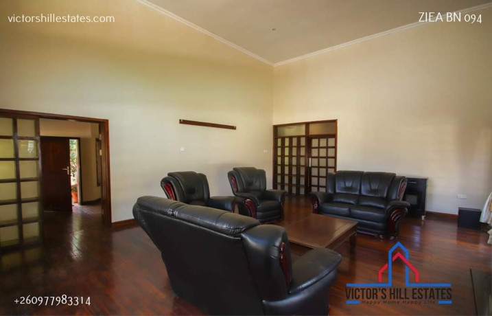 4-bedroom-house-for-rent-in-sunningdale-big-0