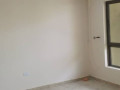 newly-built-3-bedroom-flat-for-rent-in-meanwood-ibex-small-5