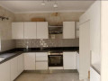 newly-built-3-bedroom-flat-for-rent-in-meanwood-ibex-small-2