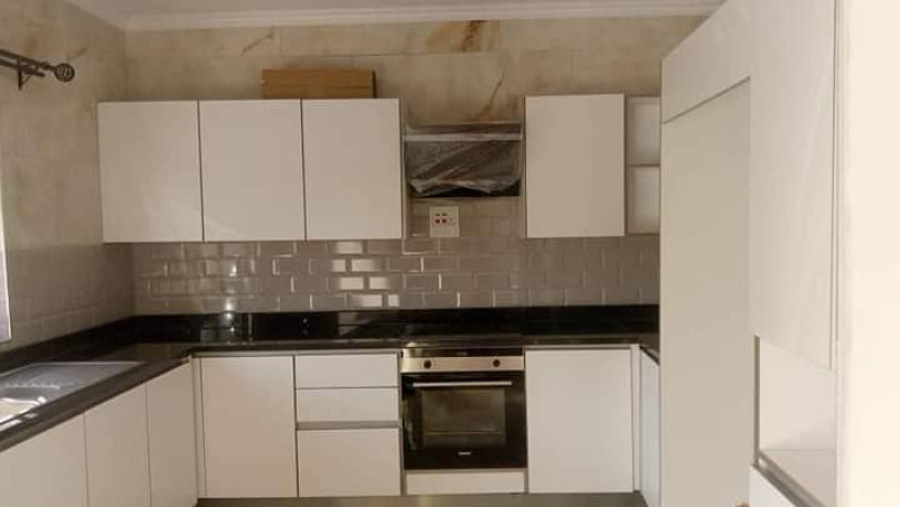 newly-built-3-bedroom-flat-for-rent-in-meanwood-ibex-big-2