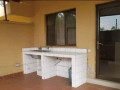 4-bedroom-house-for-rent-in-jesmondine-small-5