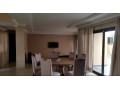 4-bedroom-house-for-rent-in-jesmondine-small-3