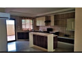 4-bedroom-house-for-rent-in-jesmondine-small-7