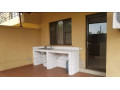 4-bedroom-house-for-rent-in-jesmondine-small-5