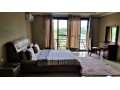 4-bedroom-house-for-rent-in-jesmondine-small-0