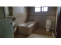 4-bedroom-house-for-rent-in-jesmondine-small-1