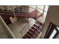 4-bedroom-house-for-rent-in-jesmondine-small-8