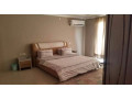 4-bedroom-house-for-rent-in-jesmondine-small-4