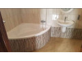 4-bedroom-house-for-rent-in-jesmondine-small-6
