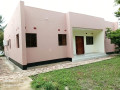 3-bedroom-house-for-rent-in-chalala-small-7