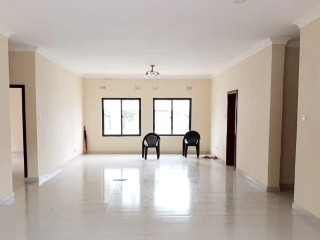 3 Bedroom House For Rent In Chalala