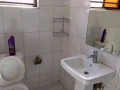 3-bedroom-flat-for-rent-in-chalala-small-1