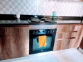 3-bedroom-flat-for-rent-in-chalala-small-4