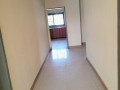 3-bedroom-flat-for-rent-in-chalala-small-2