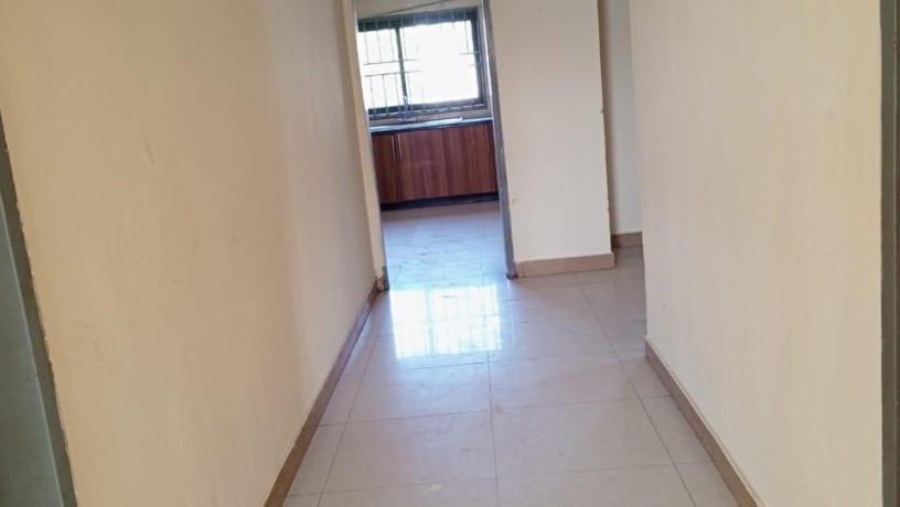 3-bedroom-flat-for-rent-in-chalala-big-2