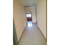 3-bedroom-flat-for-rent-in-chalala-small-2