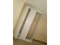 3-bedroom-flat-for-rent-in-chalala-small-3