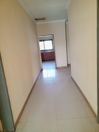 3-bedroom-flat-for-rent-in-chalala-big-2