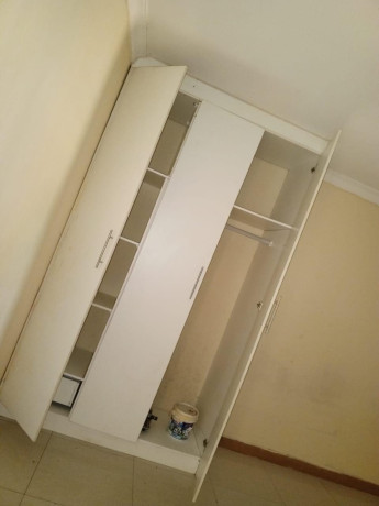 3-bedroom-flat-for-rent-in-chalala-big-3