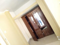 2-bedroom-flat-for-rent-in-chalala-small-2