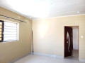 2-bedroom-flat-for-rent-in-chalala-small-1