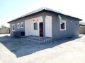 2-bedroom-flat-for-rent-in-chalala-small-0