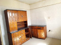 2-bedroom-flat-for-rent-in-chalala-small-3