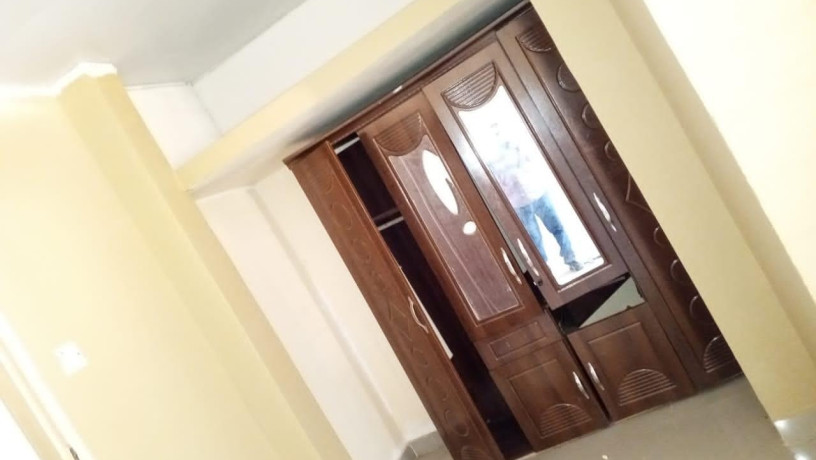 2-bedroom-flat-for-rent-in-chalala-big-2