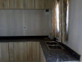 1-bedroom-flat-for-rent-in-chalala-small-2