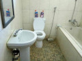 1-bedroom-flat-for-rent-in-chalala-small-9