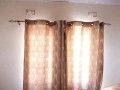 1-bedroom-flat-for-rent-in-chalala-small-6