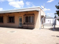 1-bedroom-flat-for-rent-in-chalala-small-1