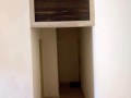 1-bedroom-flat-for-rent-in-chalala-small-4