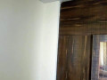 1-bedroom-flat-for-rent-in-chalala-small-7