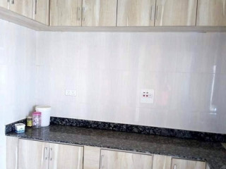 1 Bedroom Flat For Rent In Chalala