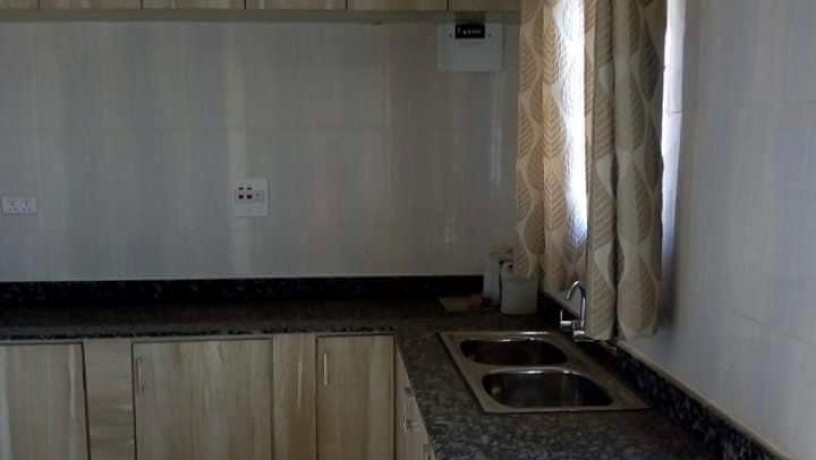 1-bedroom-flat-for-rent-in-chalala-big-2