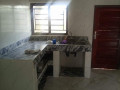 4-bedroom-house-for-rent-in-makeni-small-2