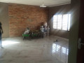 4-bedroom-house-for-rent-in-makeni-small-4