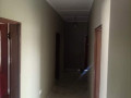 4-bedroom-house-for-rent-in-makeni-small-0