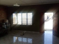 4-bedroom-house-for-rent-in-makeni-small-1