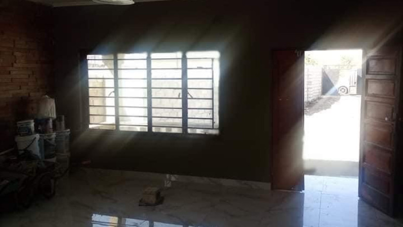 4-bedroom-house-for-rent-in-makeni-big-1