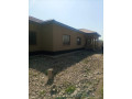 4-bedroom-house-for-rent-in-makeni-small-6