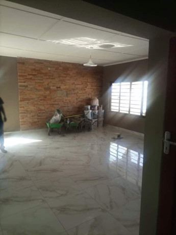 4-bedroom-house-for-rent-in-makeni-big-4