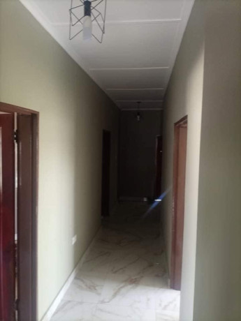 4-bedroom-house-for-rent-in-makeni-big-0