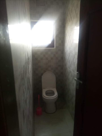 4-bedroom-house-for-rent-in-makeni-big-3