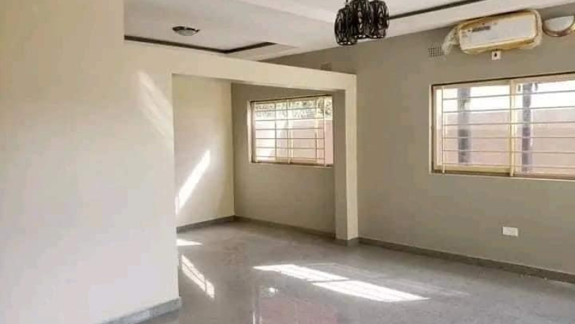 3-bedroom-house-for-rent-in-new-kasama-big-3