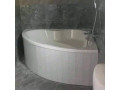 3-bedroom-house-for-rent-in-new-kasama-small-4