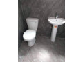 3-bedroom-house-for-rent-in-new-kasama-small-1